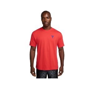 CAMISETA MANGA CORTA HOMBRE KB U NK TEE BETTERMENTAL