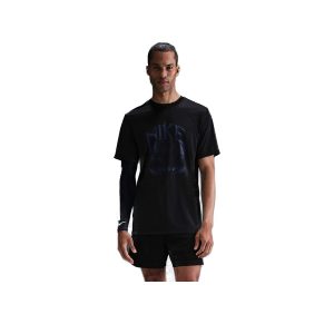 CAMISETA MANGA CORTA HOMBRE M NK DF TEE RLGD OC 2