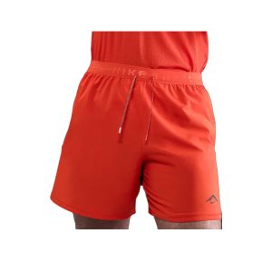 SHORT HOMBRE M NK DF TRAIL 6IN BRF SHORT