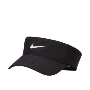 VISERA HOMBRE U NK DF ACE VISOR U CB NEW P