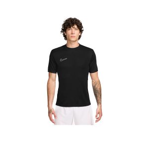 CAMISETA MANGA CORTA HOMBRE M NK DF ACD25 SS TOP BR