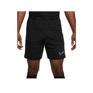 SHORT HOMBRE M NK DF ACD25 SHORT K BR