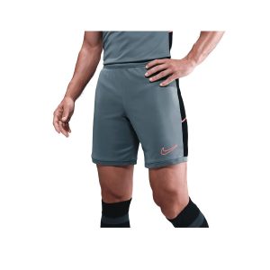 SHORT HOMBRE M NK DF ACD25 SHORT K BR