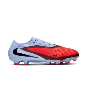 FG HOMBRE PHANTOM 360 PRO FG