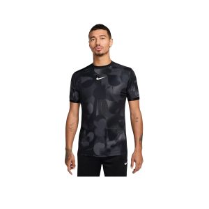 CAMISETA MANGA CORTA HOMBRE M NK DF ACD TOP SS GX