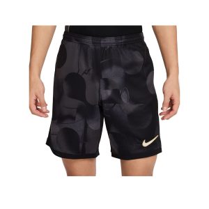 SHORT HOMBRE M NK DF ACD SHORT K GX