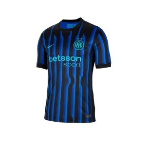 CAMISETA MANGA CORTA HOMBRE INTER M NK DF JSY SS STAD HM