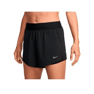 SHORT 2 EN 1 MUJER W NK SWIFT DF MR 2N1 SHRT