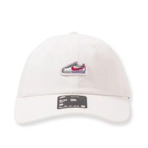 GORRAS HOMBRE U NK CLUB CAP U CB CRTZ PTCH L