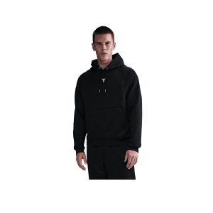 SUDADERAS CON GORRO HOMBRE KB U NK TF FUND PO HDY