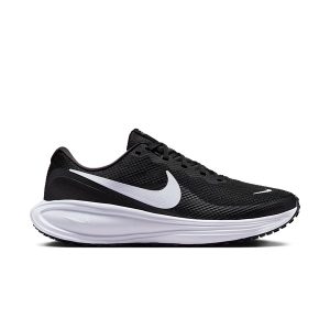 MUJER W NIKE REVOLUTION 8