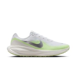 MUJER W NIKE REVOLUTION 8