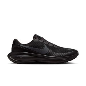 HOMBRE NIKE REVOLUTION 8