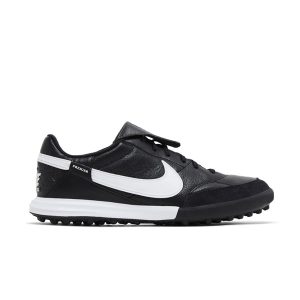 TF HOMBRE THE NIKE PREMIER III U TF