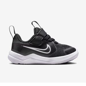 INFANT NIKE COSMIC RUNNER TD