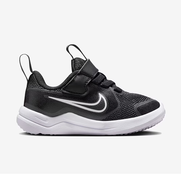 INFANT NIKE COSMIC RUNNER TD