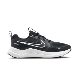 JR NIKE COSMIC RUNNER GS