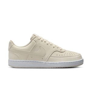 MUJER W NIKE COURT VISION LO NN HV