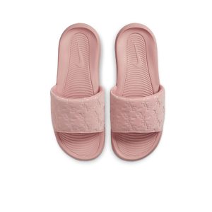 SANDALIA MUJER W NIKE VICTORI ONE SLIDE PRINT