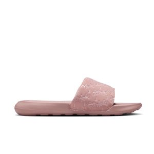 SANDALIA MUJER W NIKE VICTORI ONE SLIDE PRINT