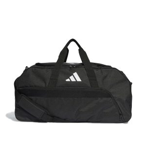 BOLSO UNISEX TIRO L DUFFLE M