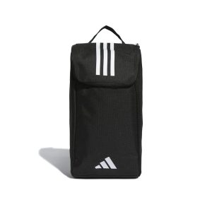 TAQUERA UNISEX TIRO L SHOEBAG