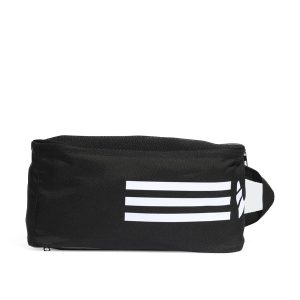 TAQUERA UNISEX TR SHOEBAG