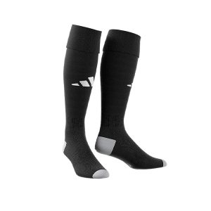 MEDIAS UNISEX MILANO 23 SOCK