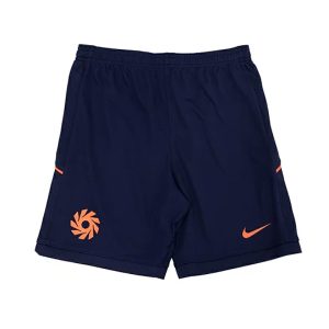 SHORT JR EH K NK DF ACD25 SHORT -PD