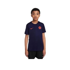 CAMISETA MANGA CORTA JR EH K NK DF ACD25 TOP SS -PD
