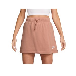 ENAGUA MUJER W NSW CLUB FLC SKIRT