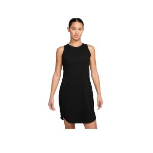 VESTIDO MUJER W NSW NK CHLL WFL TANK DRESS