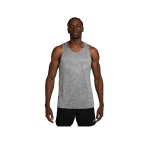 CAMISETA SIN MANGAS HOMBRE M NK DFADV STRIDE TANK
