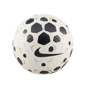 BALONES HOMBRE NIKE PITCH