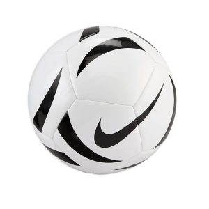 BALONES HOMBRE NK PTCH TRAIN