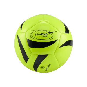 BALONES HOMBRE NK PTCH TRAIN