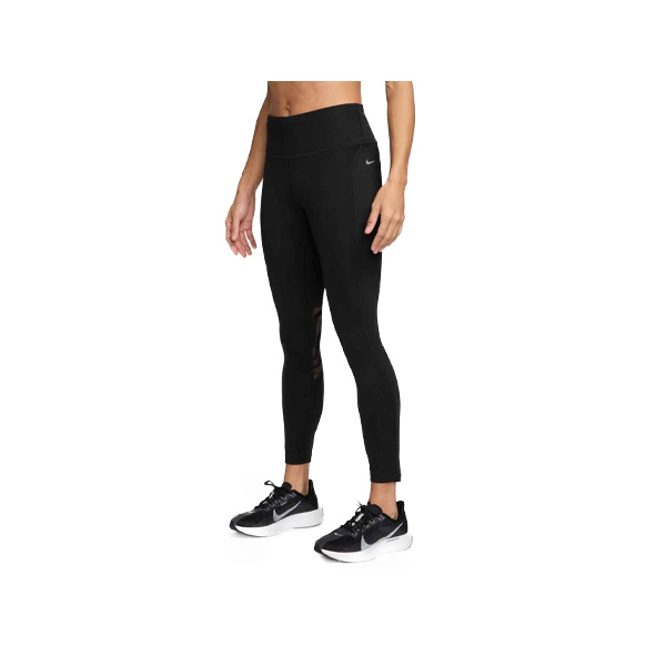 MALLAS RUNNING MUJER 7/8 CONFORT