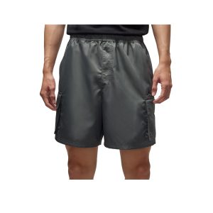 SHORT HOMBRE M J BRK CARGO SHORT