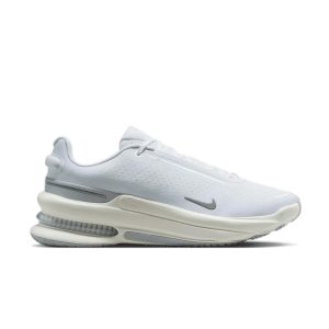 HOMBRE NIKE AIR ZOOM UPTURN SC