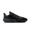 BLACK/ANTHRACITE