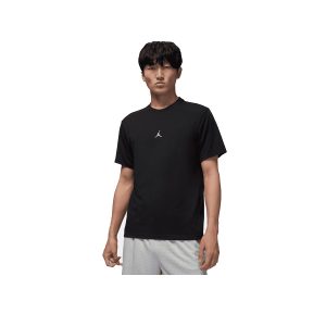 CAMISETA MANGA CORTA HOMBRE M J SPRT JUMPMAN DF SS CREW