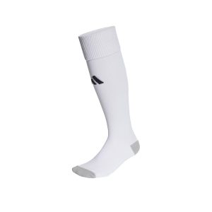 MEDIAS UNISEX MILANO 23 SOCK