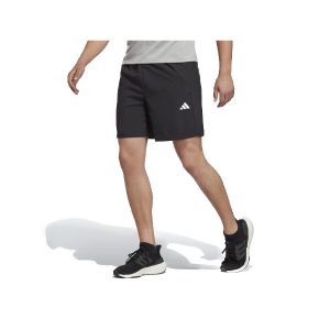 SHORT HOMBRE TRAIN ESSENTIALS