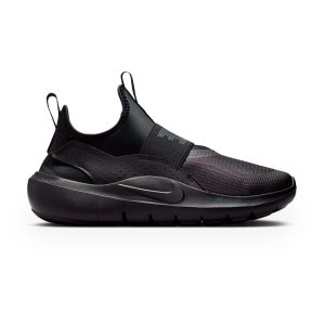 PRESCHOOL FLEX RUNNER 4 PS