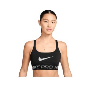 TOP BRA MUJER W NP LS BRA TT GRX