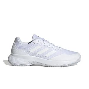 HOMBRE GAMECOURT 2 M