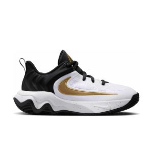 JR GIANNIS IMMORTALITY 4 GS