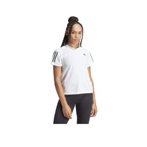 CAMISETA MANGA CORTA MUJER OTR B TEE