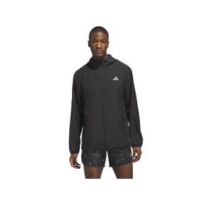 JACKET HOMBRE RUN IT JACKET