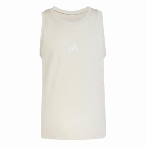 CAMISETA SIN MANGAS HOMBRE M SL TANK